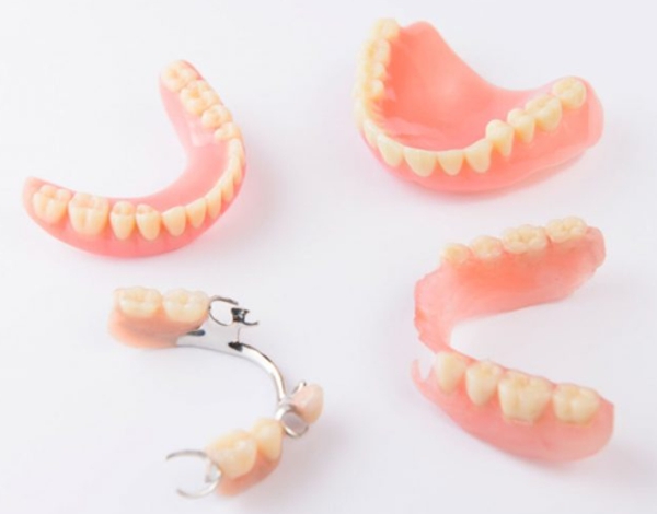 Odontología restauradora